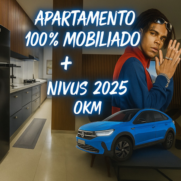 1.500,00 com apenas 0,03 centavos